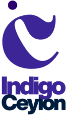 indigoceylon.com