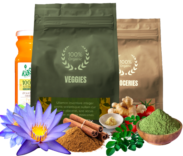 organic-products-hero-1
